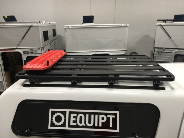 https://www.equipt1.com/cdn/shop/products/IMG_7435_1100x.JPG?v=1571716917