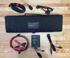 Bugout 130 Solar Charge Bundle