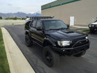 Toyota 4Runner 3rd Gen K9 Roof Rack Kit