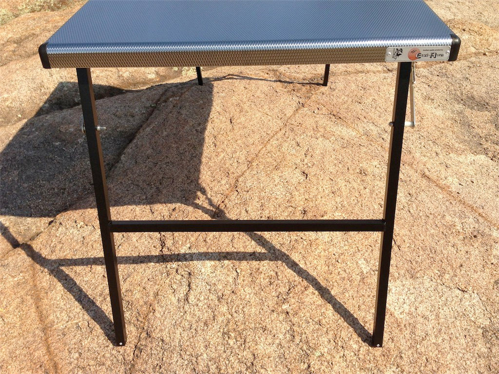 K9 Camp Table – Equipt Expedition Outfitters