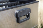 60L Legacy Fridge/Freezer