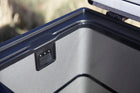 60L Legacy Fridge/Freezer