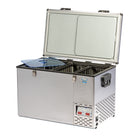 90L Legacy Smart Fridge/Freezer