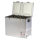 110L Legacy Smart Fridge/Freezer