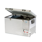 90L Legacy Smart Fridge/Freezer