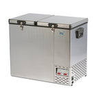 110L Legacy Smart Fridge/Freezer