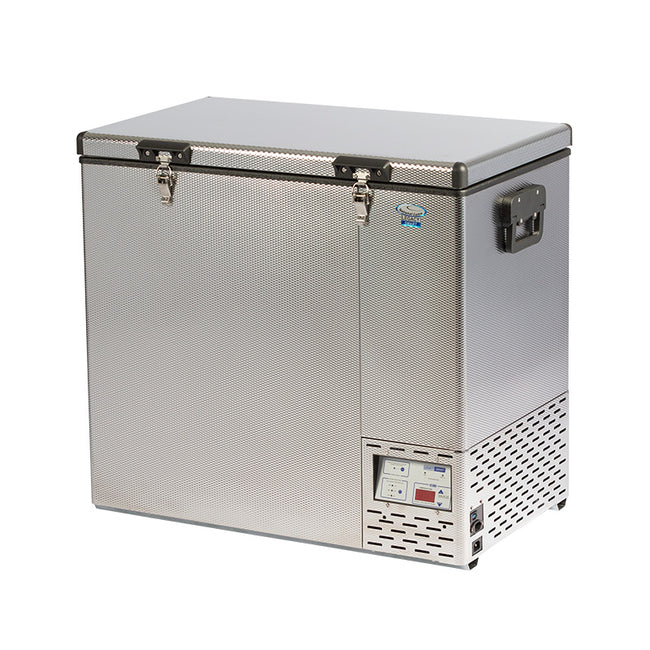 125L Legacy Smart Fridge/Freezer