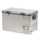 90L Legacy Smart Fridge/Freezer