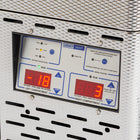 50L Legacy Smart Fridge/Freezer