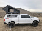 Stealth Hard Shell Roof Top Tent