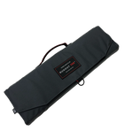 BUGOUT 130™ Solar Charger