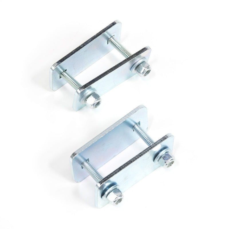Tent Mount Set
