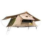 Series 3 Roof Top Tent