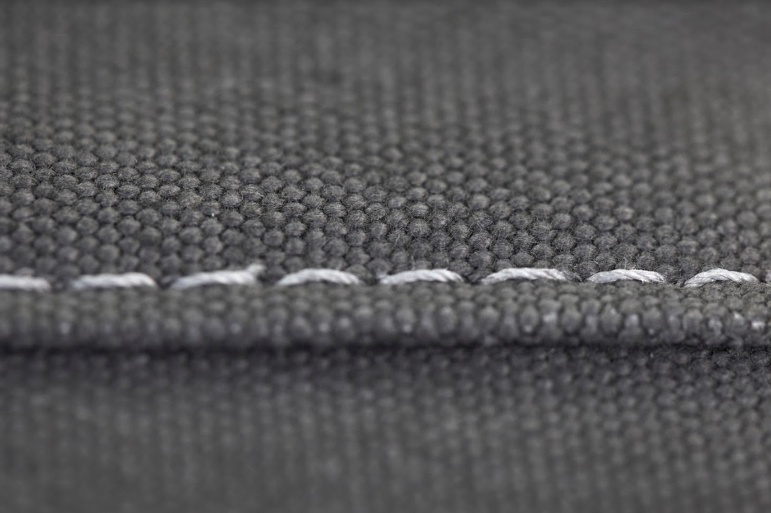 Toyota 4Runner Gen 5 Seat Covers 08/2009-2024