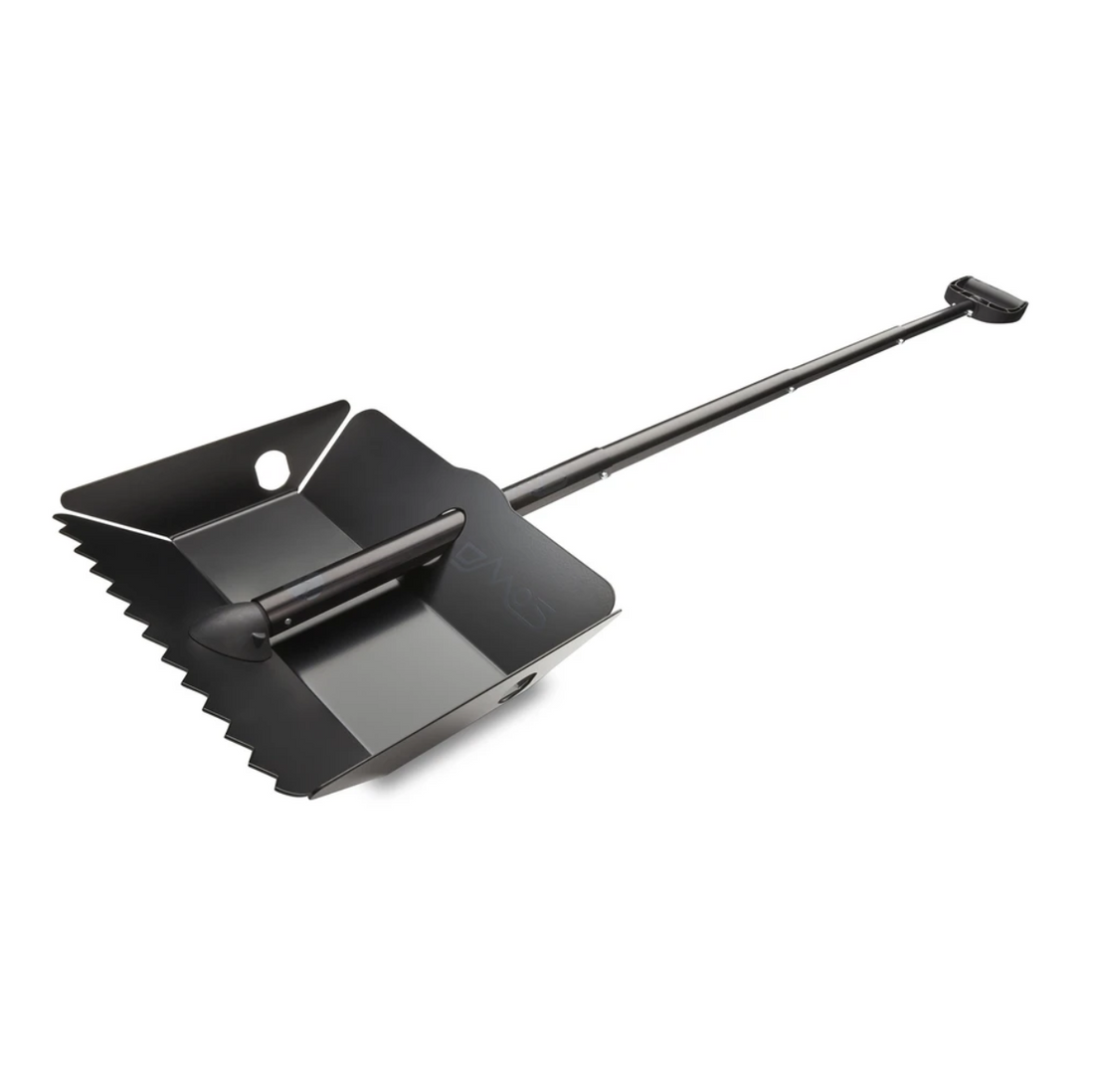 THE ALPHA EXPEDITION SHOVEL™