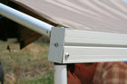 Series 1000 Awning