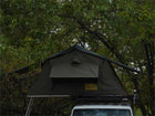 Series 3 Roof Top Tent