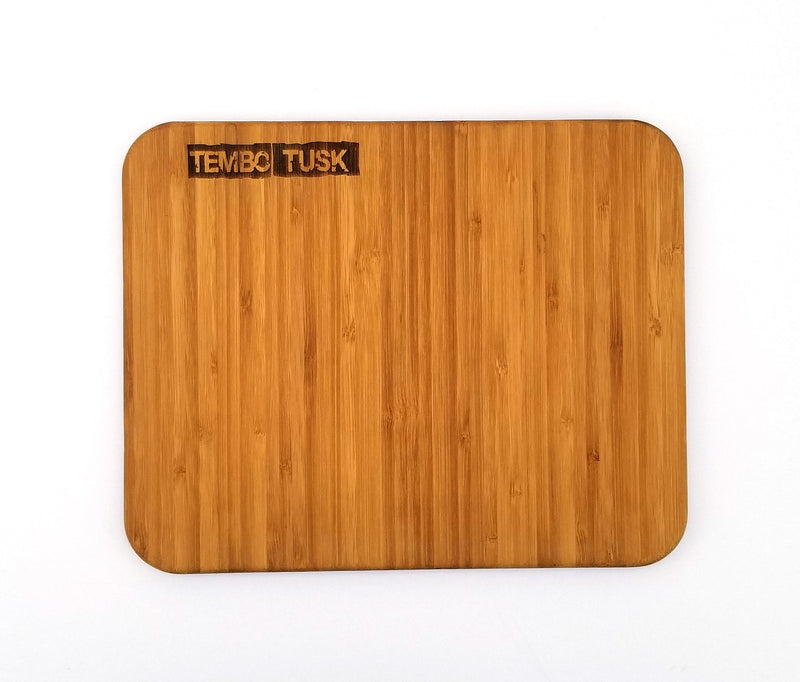 Cutting Board
