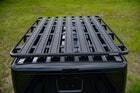 Jeep Gladiator K9 Roof Rack Kit