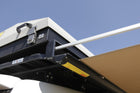 Series 2000 Awning