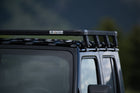 Jeep Gladiator K9 Roof Rack Kit