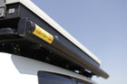 Series 2000 Awning