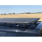 Land Rover New 2020+ Defender 110 K9 Roof Rack Kit