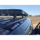 Land Rover New 2020+ Defender 110 K9 Roof Rack Kit