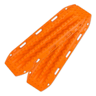 Safety Orange